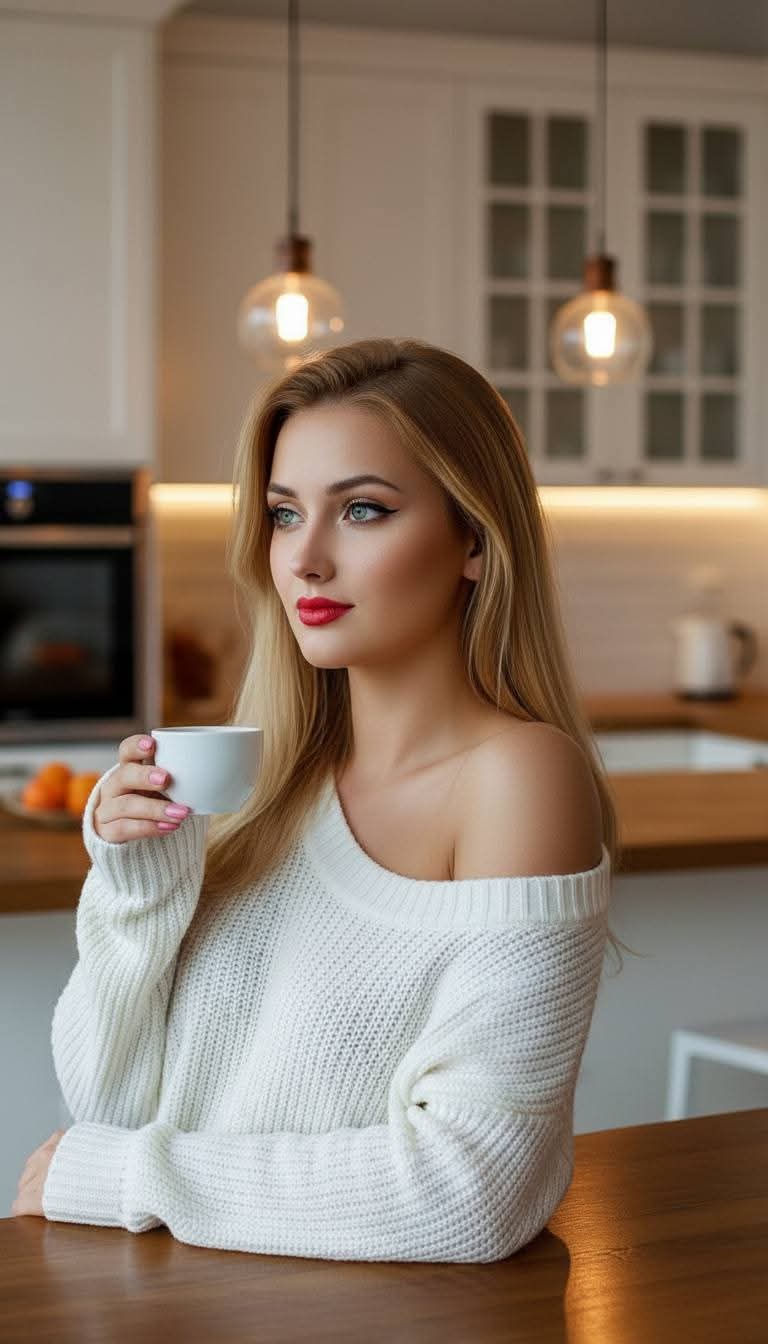 New